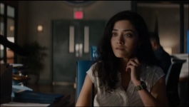 NCIS Hawaii - Season 01 Episode 04